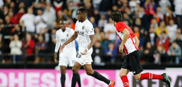 Kondogbia