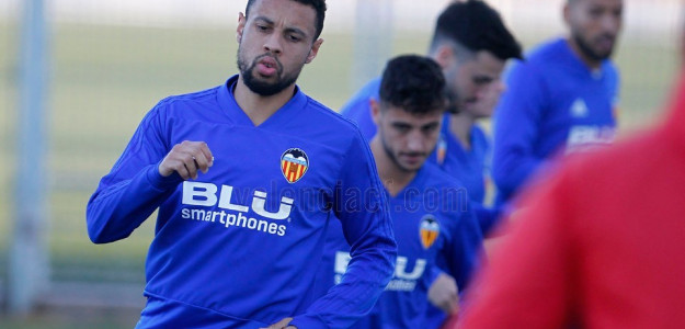 Francis Coquelin
