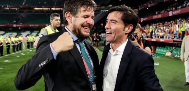 Alemany y Marcelino 