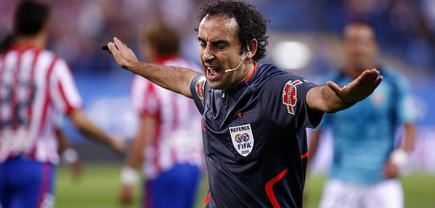 Iturralde González