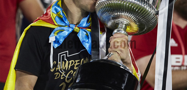 Carlos Soler