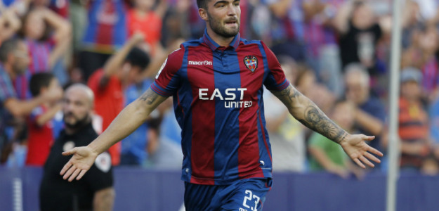 Jason Remeseiro