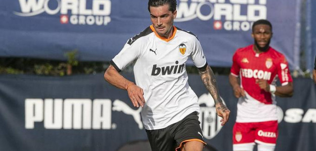 Jason Remeseiro