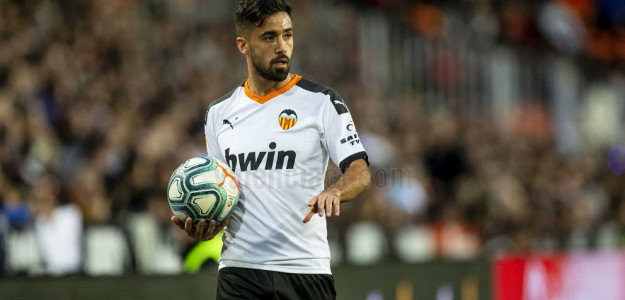Jaume Costa