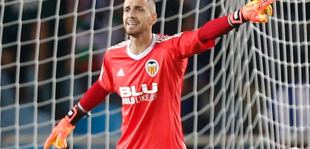 Jaume Domenech