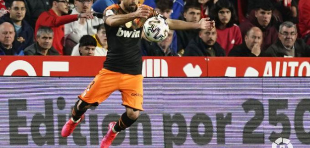 Jaume Costa