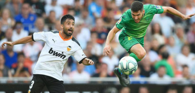 Jaume Costa