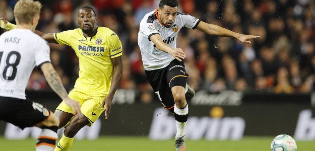Francis Coquelin