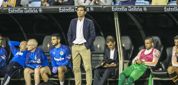 Marcelino García Toral 