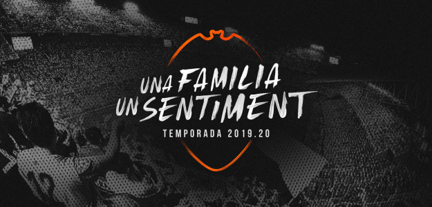 Campaña de abonos 18/19