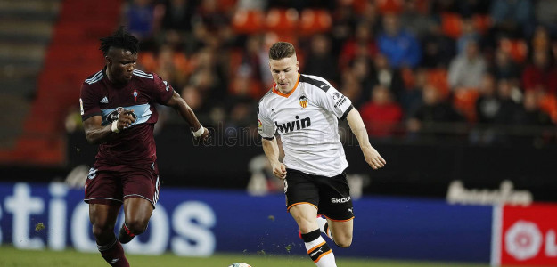Kevin Gameiro 
