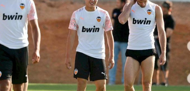 Lee y Guedes
