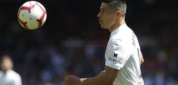 Facundo Roncaglia