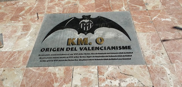 Valencia CF