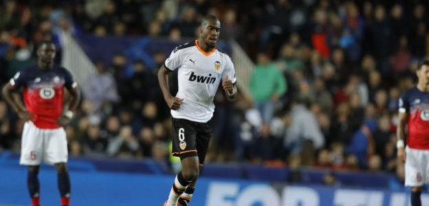 Kondogbia