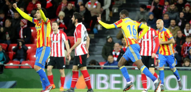 Kondogbia