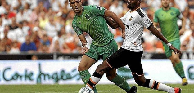 Kondogbia