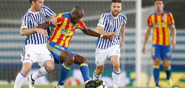 Kondogbia