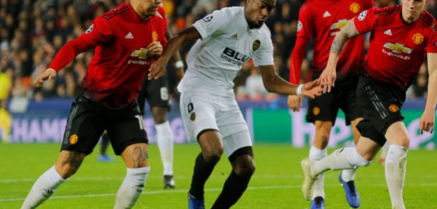 Kondogbia