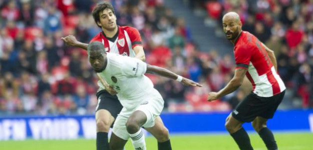 Kondogbia