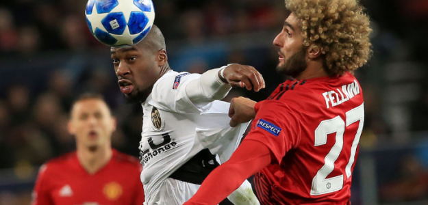 Kondogbia