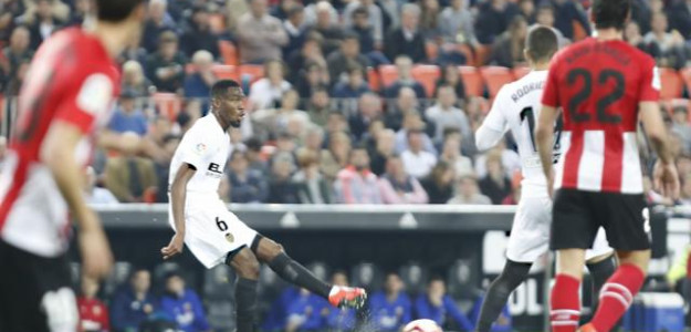 Kondogbia