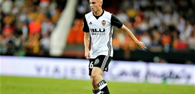 Toni Lato