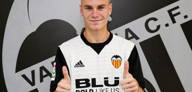 Toni Lato
