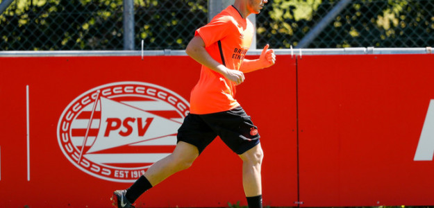 Toni Lato