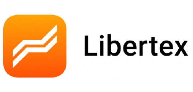 Libertex
