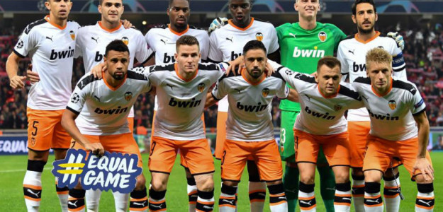 Valencia CF