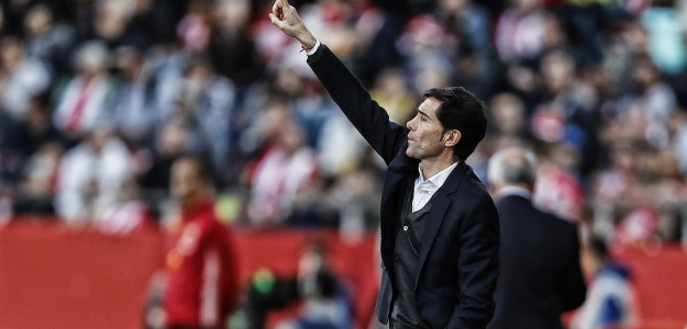 Marcelino García Toral 