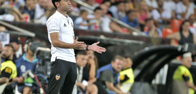 Marcelino García Toral