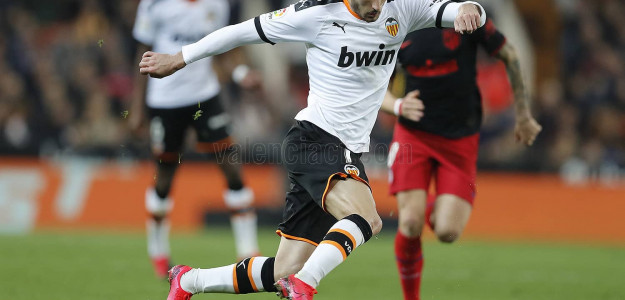 Gonçalo Guedes