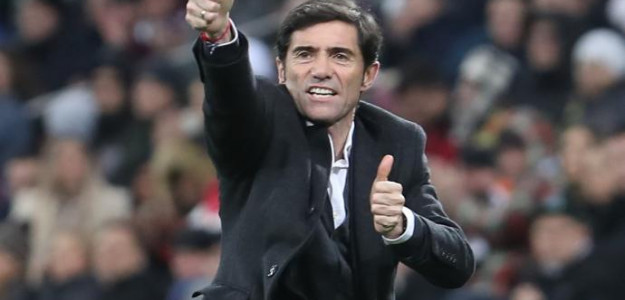 Marcelino García Toral