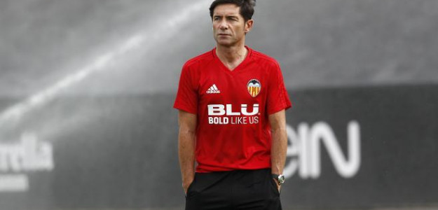 Marcelino García Toral