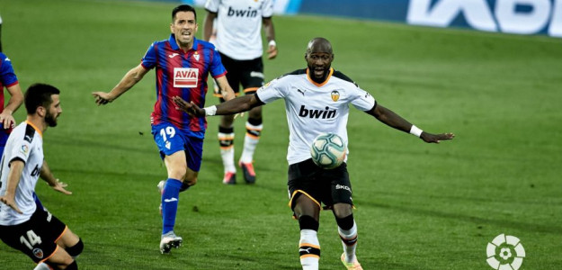 Mangala