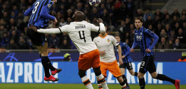 Mangala