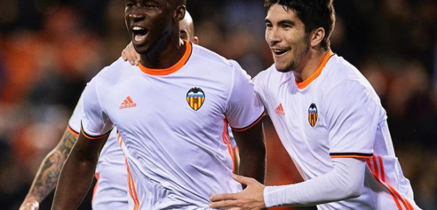 Mangala y Soler