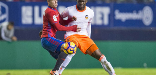 Mangala