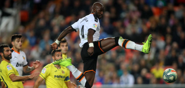 Mangala