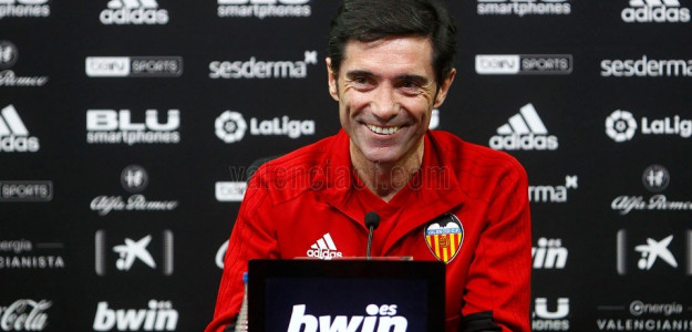 Marcelino García Toral