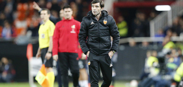 Marcelino García Toral