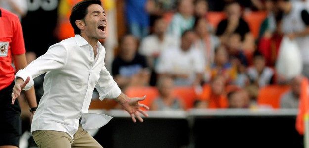 Marcelino García Toral