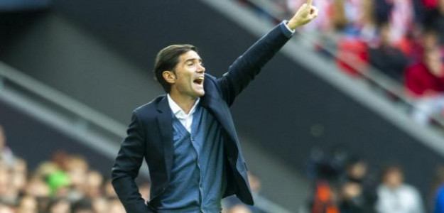 Marcelino García Toral