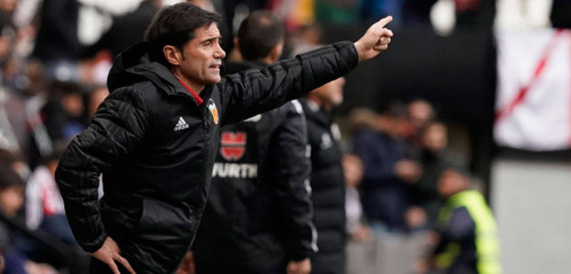 Marcelino García Toral