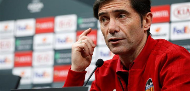 Marcelino García Toral