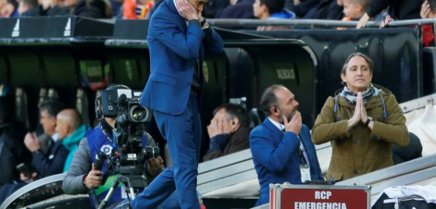 Marcelino García Toral