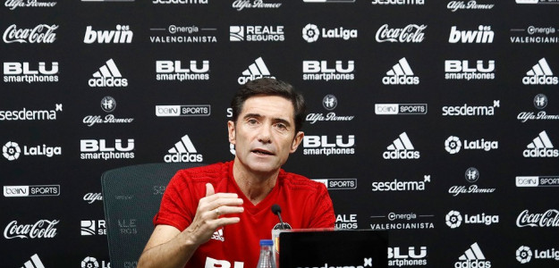 Marcelino García Toral