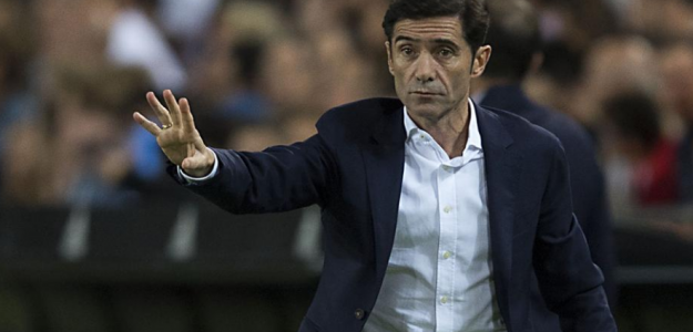 Marcelino García Toral